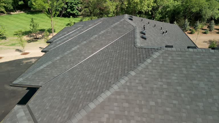 Best Steel Roofing  in Nneconne, WI