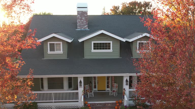 Best Tile Roofing Installation  in Nneconne, WI